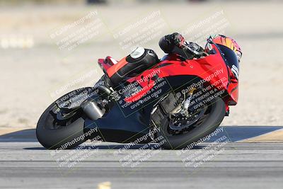 media/Nov-29-2025-TrackXperience (Sat) [[2953a387f4]]/1-Level 3/Session 2 (Turn 4)/